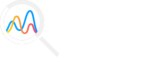 Listed SME Research Hub brand